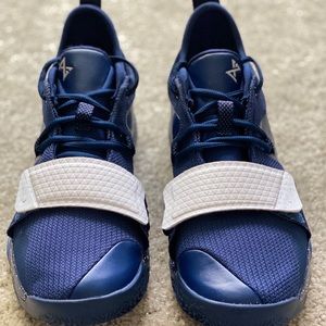 Nike PG 2.5 TB Men’s Basketball Shoes